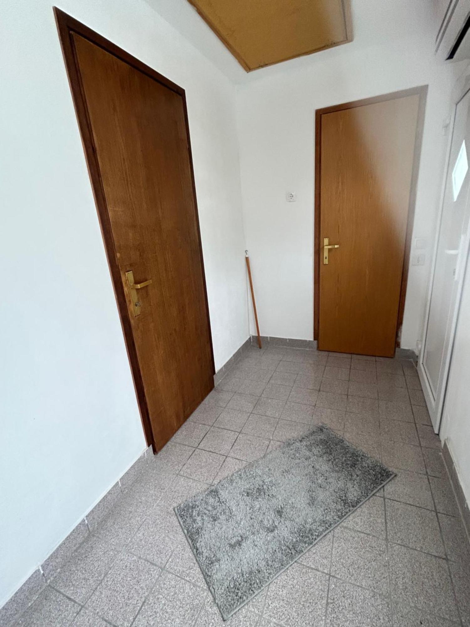 Apartmani Dramalj Εξωτερικό φωτογραφία